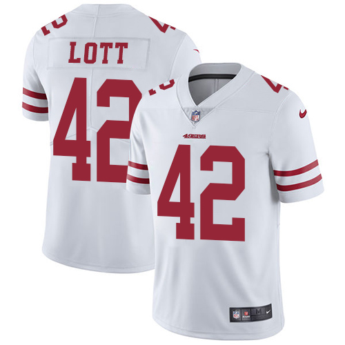 San Francisco 49ers jerseys-026